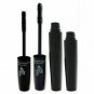 New Younique Moodstruck 3D + Plus Lashes Fiber Fibre Mascara USA SELLER! Sealed