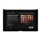 35 SHADE EYESHADOW PALETTE - MINIMALIST 9.3 OF