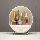Makeup Organizer Drawers Cosmetic Case Holder Jewelry Storage Box Display US US