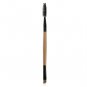 6pcs/Set Professional Makeup Brushes Eye Lash Eyebrow Cosmetics Pens Tools