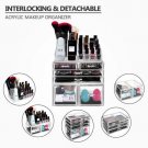 Makeup OrganizerAcryl