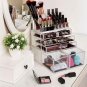 Makeup OrganizerAcryl