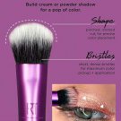 Professional Eyeshadow Blending Makeup Brush Set Set of