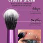 Professional Eyeshadow Blending Makeup Brush Set Set of