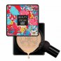 Air Cushion Mushroom Head CC Cream Concealer Moisturizing Lady Make up BB Cream/