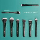 DUcare Makeup Brush Set Professional 27Pcs Makeup Brushes Women Gift Premium NEW