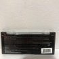 2 PACK- Natural & Shimmer Eyeshadow Pallets- Unbranded