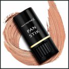 Pan Stik Creamy Foundation Makeup 9 gr True Beige