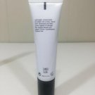 One Fresh New "CAMEO GLOW" "Mineral Sheer Tint Broad Spectrum SPF 20" 1 Fl. Oz.