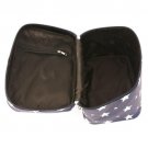 Large Beauty Ladies Makeup Bags Case Travel Cosmetic Organizer Storage Wash Box