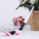 Facial Mask Mud Mixing Brush Cosmetic Foundation Makeup Brushes Skin Care S1