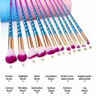 Makeup Brushes Set, Professional Makeup Brushes Kit Set with Case for Blush