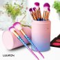 Makeup Brushes Set, Professional Makeup Brushes Kit Set with Case for Blush