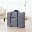 Travel Storage Bag large Capacity Luggage Packing Tote Bag Portable Waterproof