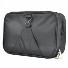 Luxury Wash Bag Toiletry Organizer Travel MakeUp Mens Ladies Hanging Folding