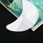 Eyeshadow Shield Eye Shadow Stencils Mascara Eyelash Guard Tape 10X