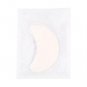 Eyeshadow Shield Eye Shadow Stencils Mascara Eyelash Guard Tape 10X
