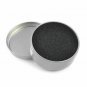 Dry/Wet Brush Cleaner Makeup Brush Cleaner, Color Switch Aluminum tin w/4 refill