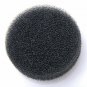 Dry/Wet Brush Cleaner Makeup Brush Cleaner, Color Switch Aluminum tin w/4 refill