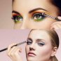 Morphe Eye Brush Set Makeup Eyeliner Eyeshadow Brushes Professional Blending Kit