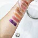 18 Color Shimmer Glitter Eye Shadow Palette Matte Eyeshadow Cosmetic Makeup