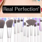 Makeup Brushes, 15 pcs Premium Cosmetic Makeup Brush Set