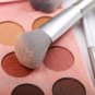 Makeup Brushes, 15 pcs Premium Cosmetic Makeup Brush Set