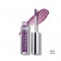 Muti-Colors Shining Shimmer Glitter Liquid Eyeshadow Long Lasting Waterproof US