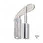 Muti-Colors Shining Shimmer Glitter Liquid Eyeshadow Long Lasting Waterproof US
