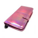 New Makeup Cosmetic Brushes Set Foundation Powder Eyeliner Eyeshadow Brush Tool