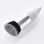 Oblique Head Makeup Brush Loose Powder Foundation Blusher Cosmetic Tool S1