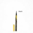 Eyeliner Waterproof Makeup Liquid Eye Liner Pen Pencil Beauty Cosmetic 2 Colors