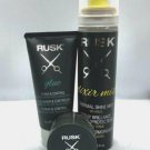 Mixed Lot  Grab Bag ?  Upscale  Hair Care Products  #2     Great For Men