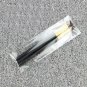 3pcs Professional Portable Eye Shadow Brush Makeup Brush Set Beauty Tools S1