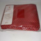 Travel Multi-Pouch Cosmetic Bag Organizer Toiletry bag