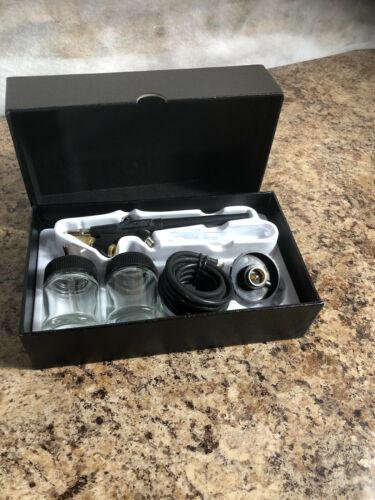 airbrush Kit