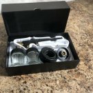 airbrush Kit