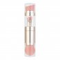 Foundation Eyebrow Lip Eyeshadow Brushes Loose Paint Travel Size Maquiagem Kit J