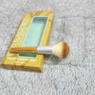makeup brush