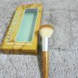 makeup brush