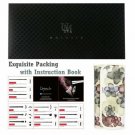 Sephora Makeup Brushes 12 Piece Professional Makeup Cosmetics Brush Set Kits