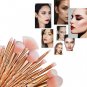 15pcs/Set Cosmetic Blush Brushes Eyeshadow Foundation Brushes Beauty Tools FL