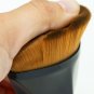 55# High-Density Foundation Brush Seamless Magic Portable Petal Make Up Toosl US
