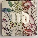 Urban Decay Rebound Customizable Palette Tin Only HTF  **Read Description**