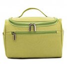 Women Make Up Bag Vanity Case Travel Cosmetic Organiser Beauty Storage Portable