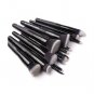 Makeup Brushes Set 15Pcs Professional Synthetic Cruelty Free Bristles