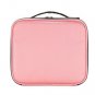 Multifunction Travel Cosmetic Makeup Bag Case Pouch Toiletry Wash Organizer Bag