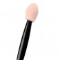 10/50/100pcs Sponge Eyeshadow Stick Double-side Disposable Eye Shadow Brush
