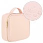 Portable Travel Makeup Bag Case Cosmetic Oxford Fabric for Makeup Tools Storage