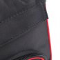 Large Capacity Multi-function Portable Makeup Travel Home Hair Stylist Tool Bag